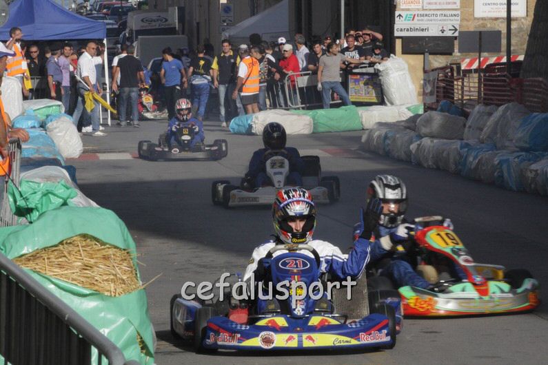 121014 kart 137_tn.jpg